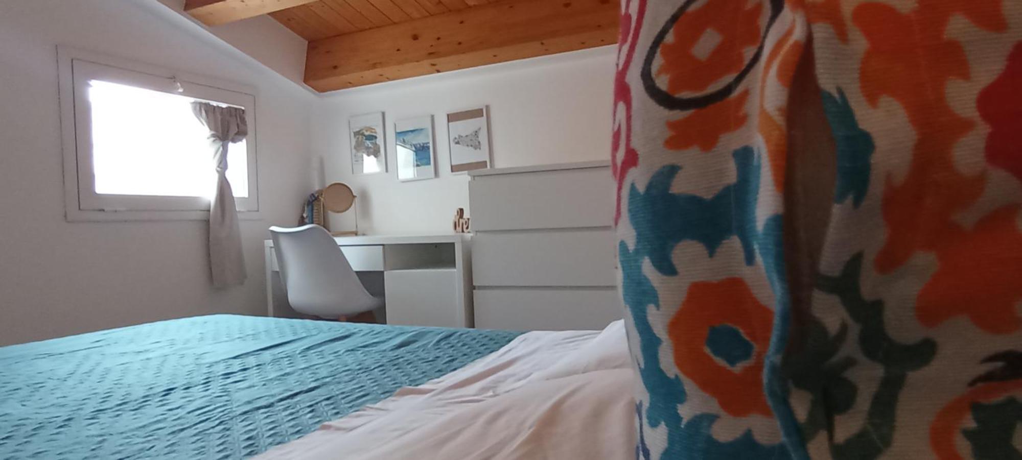 Appartamento Casanna Castellammare del Golfo Esterno foto